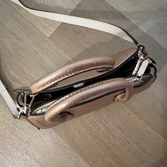 Kate Spade Crossbody - Picture 7 of 7